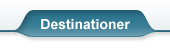 Destinationer Ett första utkast till en "destinationsknapp"